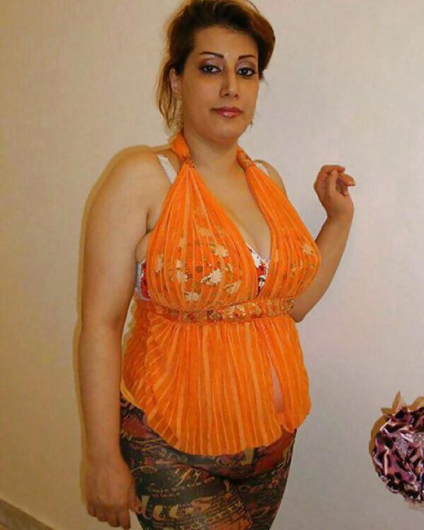 Selma41 uit Zuid-Holland,Nederland