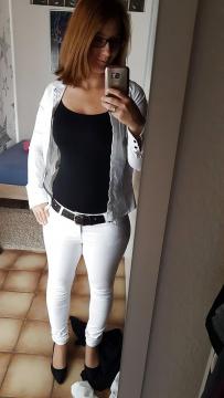 Suze uit Noord-Holland,Nederland